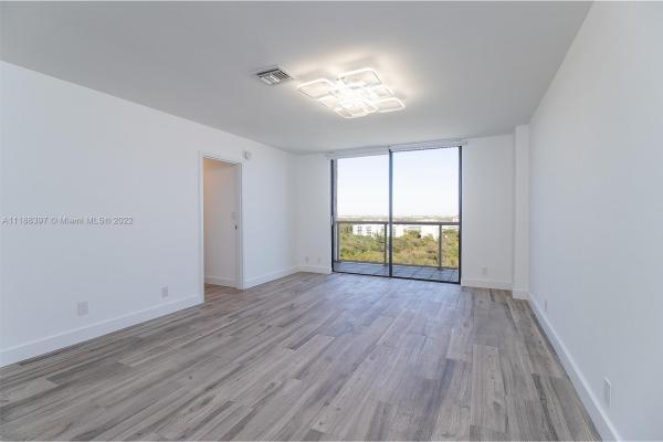Sailboat Cay, 13499 Biscayne Blvd #1701, North Miami, Florida 33181, image 1