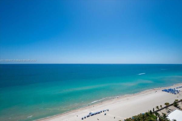 Residences By Armani Casa, 18975 Collins Ave #1904, Sunny Isles Beach, Florida 33160, image 1