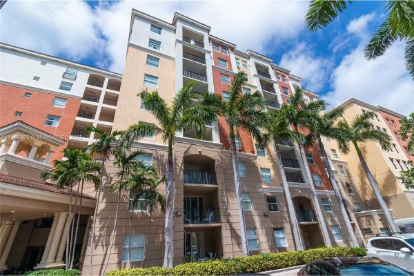 Porto Bellagio, 17150 N Bay Rd #2613, Sunny Isles Beach, Florida 33160, image 2
