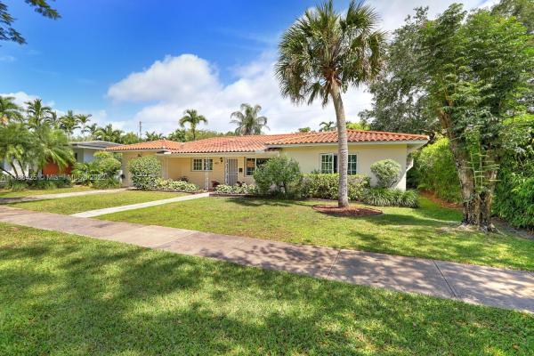 Riviera, 439 Daroco Ave, Coral Gables, Florida 33146, image 2