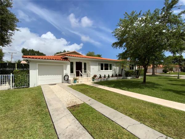 Granada, 1305 Columbus Blvd, Coral Gables, Florida 33134, image 2