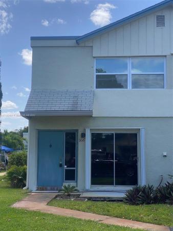 Loch Lomond, 3001 NW 4th Ter #166, Pompano Beach, Florida 33064, image 1