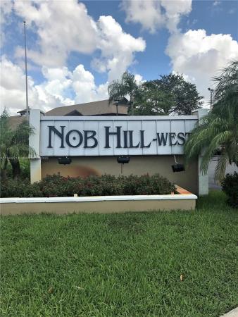 Nob Hill West, 10415 N Kendall Dr #B113, Kendall, Florida 33176, image 1