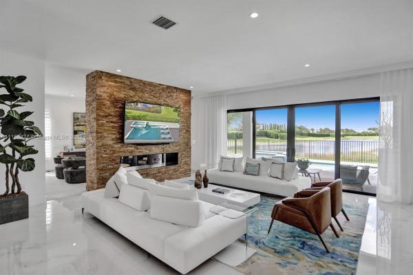 Lotus, 17113 Aquavera Way, Boca Raton, Florida 33496, image 2