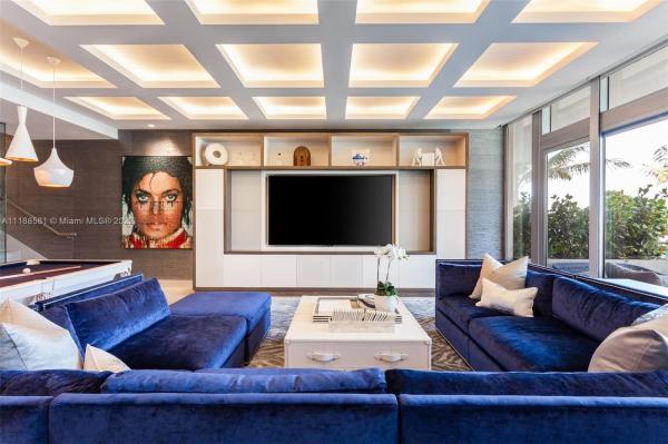 321 Ocean, 321 Ocean Dr #BH200, Miami Beach, Florida 33139, image 1