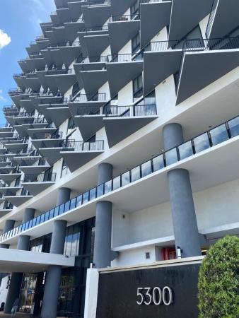 5300 Paseo At Downtown Doral, 5300 NW 85th Ave #1709, Doral, Florida 33166, image 2
