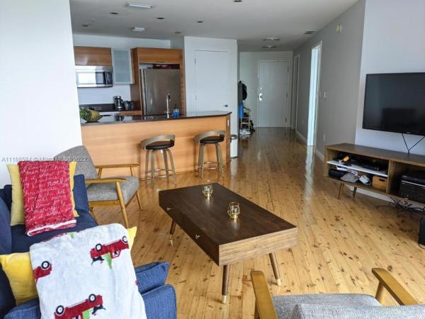 Four Midtown Miami, 3301 NE 1st Ave #H3008, Miami, Florida 33137, image 2