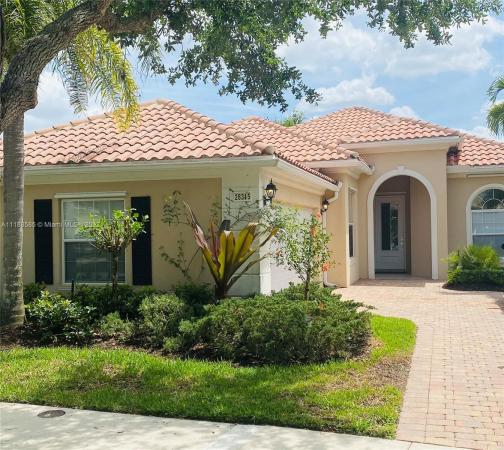 VillageWalk Of Bonita Springs, 28315 Nautica LN, Bonita Springs, Florida 34135, image 2