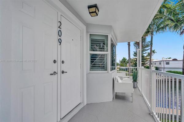 Burton Point, 535 Hendricks Isle #209, Fort Lauderdale, Florida 33301, image 1