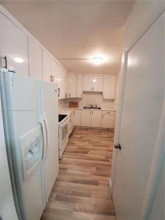 Naranja Lakes, 14820 Naranja Lakes Blvd #D3M, Naranja, Florida 33032, image 2