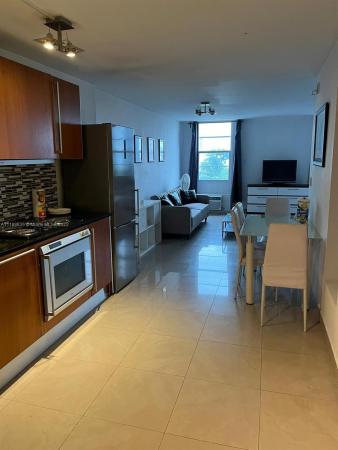 The Hampton On Washington Ave, 710 Washington Ave #519, Miami Beach, Florida 33139, image 1