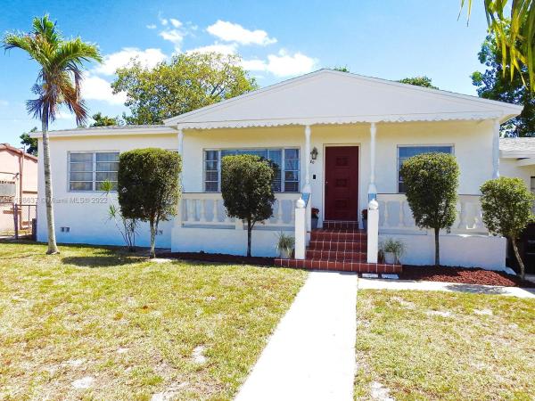 Palm Springs, Hialeah, Florida 33012, image 1