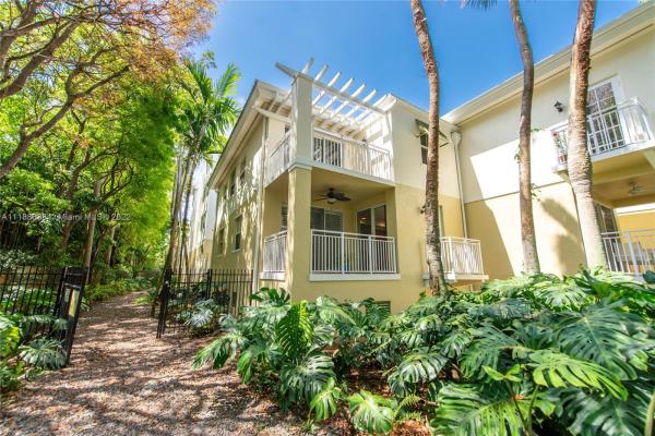The Reserve Of Pinecrest, 7518 SW 102nd St #109, Pinecrest, Florida 33156, image 1