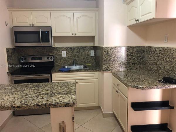 1229 NW 6th St #2, Miami, Florida 33125, image 2