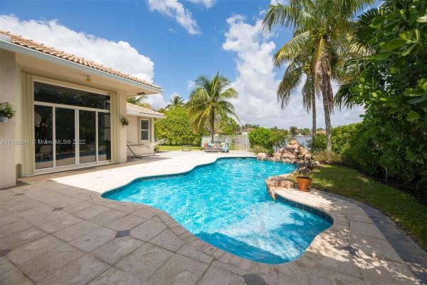The Cove, 812 Regal Cove Rd, Weston, Florida 33327, image 1