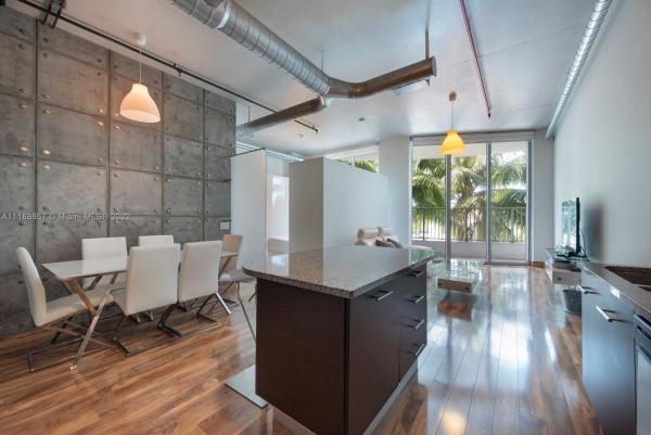 Uptown Marina Lofts, 3029 NE 188th St #302, Aventura, Florida 33180, image 1
