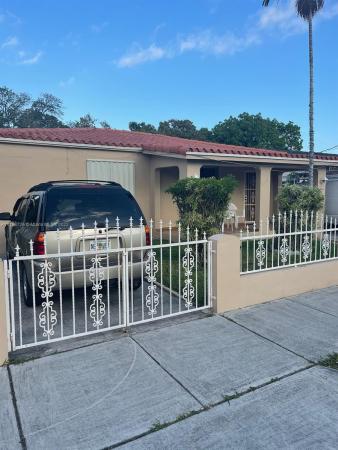 Fairlawn, 220 SW 62nd Ave, Miami, Florida 33144, image 1