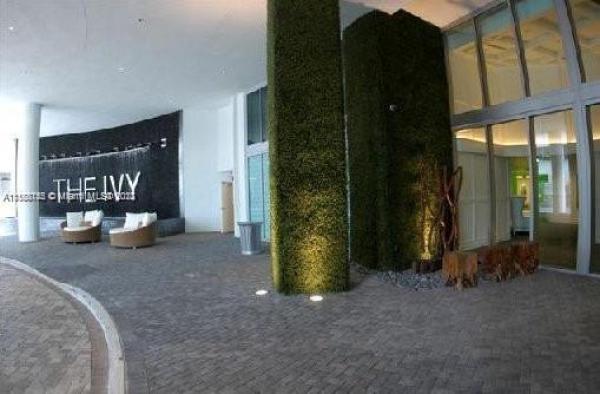 The Ivy At Riverfront, 90 SW 3rd St #2114, Miami, Florida 33130, image 2