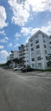 Montecarlo, 488 NW 165th St Rd #B508, Golden Glades, Florida 33169, image 2