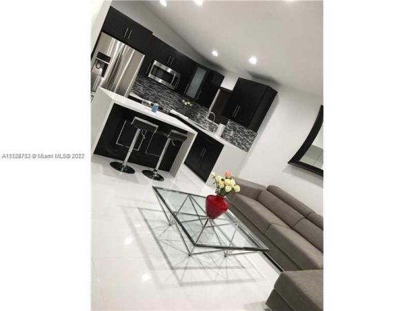 Berkshire, 8857 NW 109th Ter, Hialeah Gardens, Florida 33018, image 1