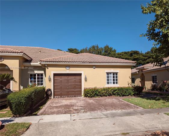 Ventura At Malibu Bay, 1236 NE 32nd Ave, Homestead, Florida 33033, image 1