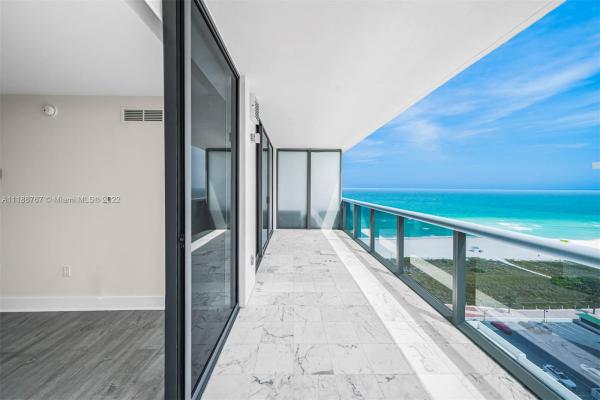Mei, 5875 Collins Ave #1604, Miami Beach, Florida 33140, image 1