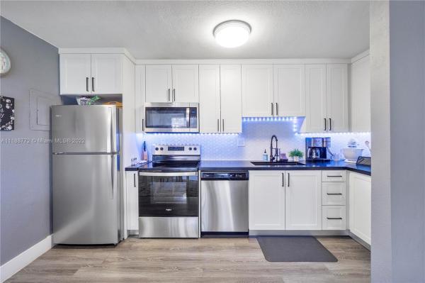 Doral Gardens, 4620 NW 79th Ave #1C, Doral, Florida 33166, image 1