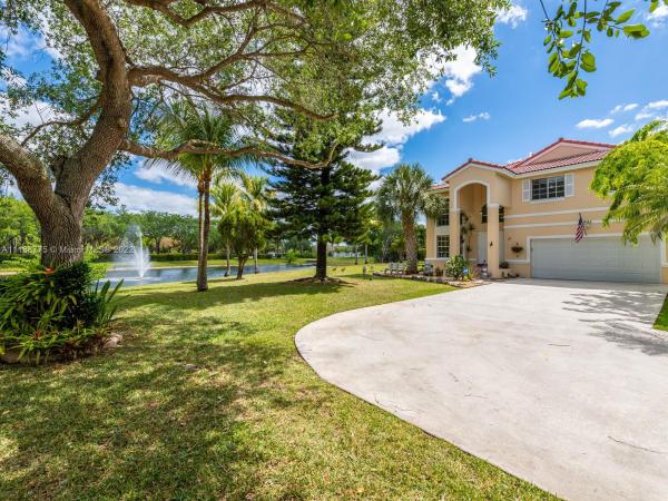 Biscayne At Huntington, 3905 SW 153rd Ave, Miramar, Florida 33027, image 1