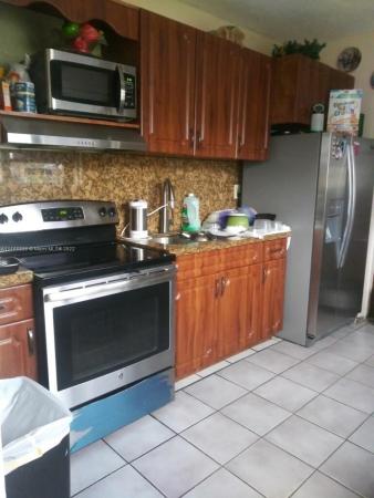 West Carver Ranches, 5654 Mayo St, Hollywood, Florida 33023, image 1