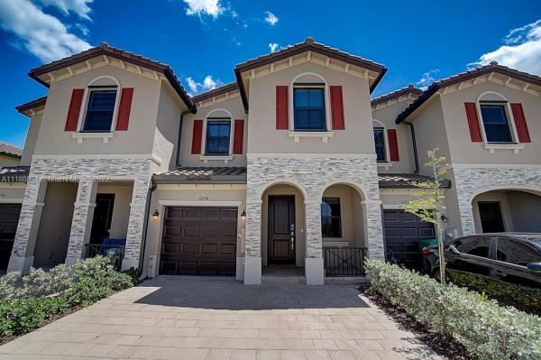 Isola, 11296 SW 254th Ter 0, Princeton, Florida 33032, image 2