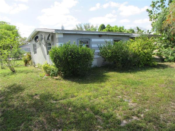 Tallamoody, 26520 SW 136th Ave, Princeton, Florida 33032, image 1