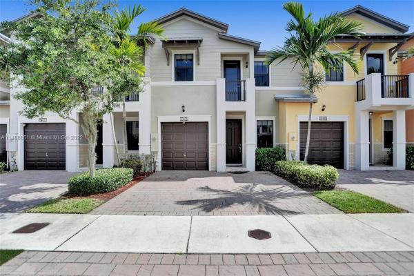 Doral Cay, 10436 NW 61st St #10436, Doral, Florida 33178, image 1
