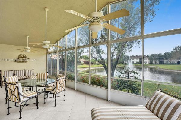 The Grove At Boynton Beach, 9643 Orchid Grove Trl, Boynton Beach, Florida 33437, image 2