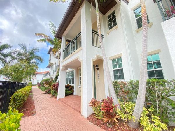 11976 SW 29th St, Miramar, Florida 33025, image 2