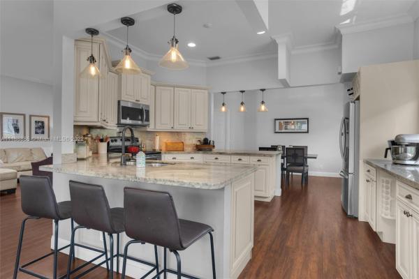 Camden Meadows, 1271 Meadows Blvd, Weston, Florida 33327, image 1
