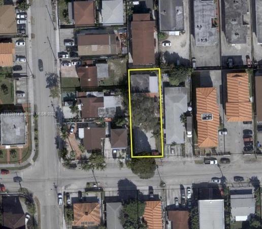 1875 SW 5th St, Miami, Florida 33135, image 2