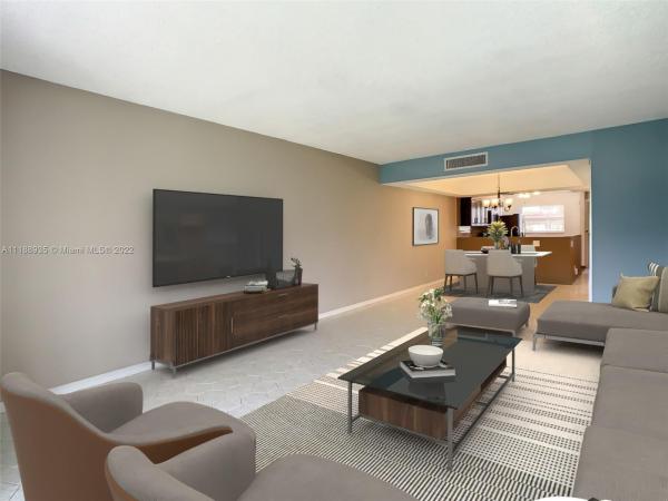 Boca Barwood, 23099 Barwood Ln N #108, Boca Raton, Florida 33428, image 2