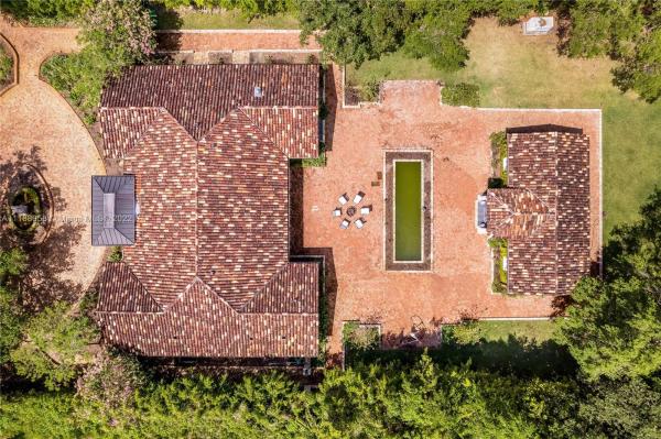 Juneland, 9435 SW 100th St, Kendall, Florida 33176, image 1