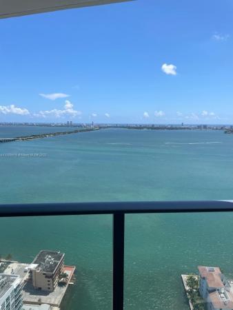 Icon Bay, 460 NE 28th St #3906, Miami, Florida 33137, image 2