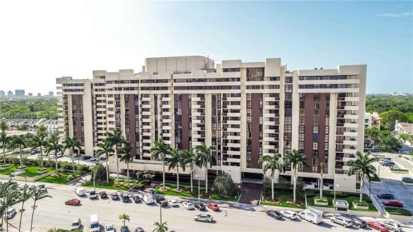 Biltmore 2, 600 Biltmore Way #319, Coral Gables, Florida 33134, image 2