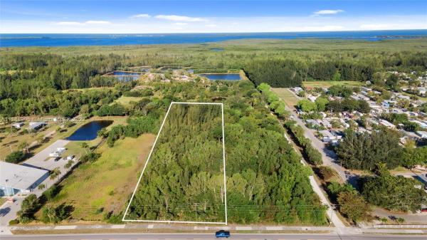 14891 Stringfellow Rd, Bonita Springs, Florida 33922, image 1