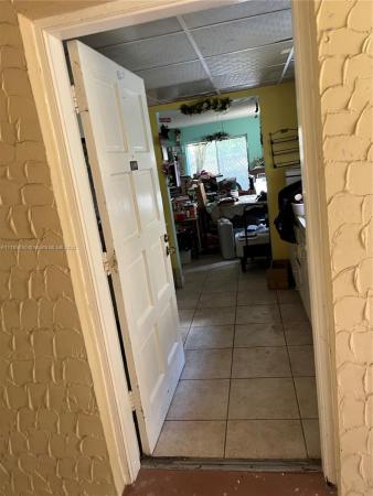 Courtyards At Kendall, 8550 SW 109th Ave #5-109, Kendall, Florida 33173, image 1