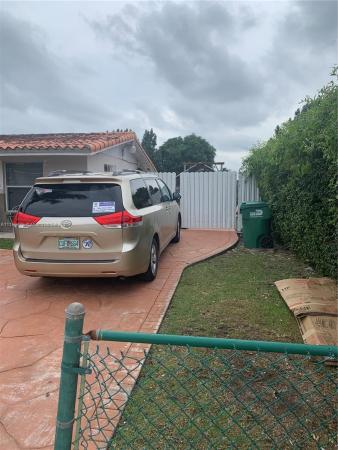 15610 SW 299th St, Leisure City, Florida 33033, image 2