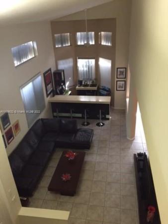 The Fairways At Heron Bay, 5691 NW 125th Ave, Coral Springs, Florida 33076, image 1