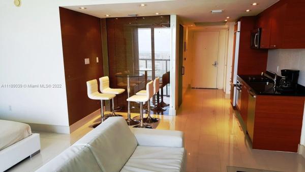 50 Biscayne, 50 Biscayne Blvd #4303, Miami, Florida 33132, image 2