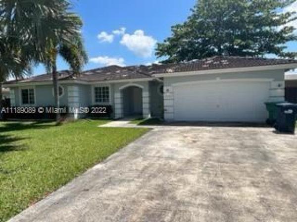 Emerald Greens, 32333 SW 205th Ave, Redland, Florida 33030, image 1