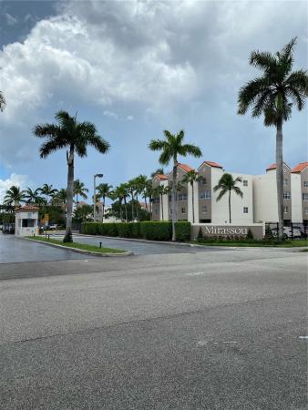 Mirassou, 6175 NW 186th St #107, Hialeah, Florida 33015, image 1