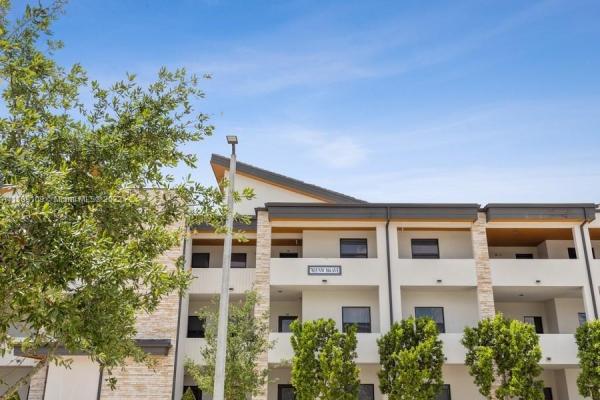 Apex At Park Central, 7815 NW 104th Ave #23, Doral, Florida 33178, image 1