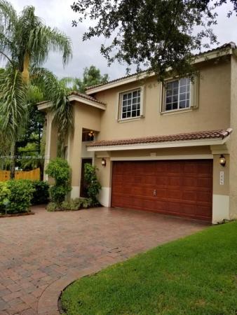 Cypress Landing At Palm-Aire, 1445 Banyan Cir, Pompano Beach, Florida 33069, image 1