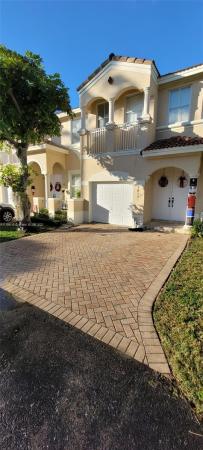 Costa Dorada, 10151 NW 32nd Ter, Doral, Florida 33172, image 1